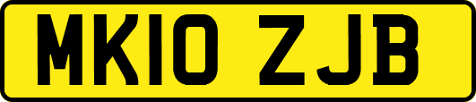 MK10ZJB