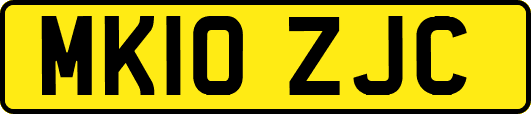 MK10ZJC