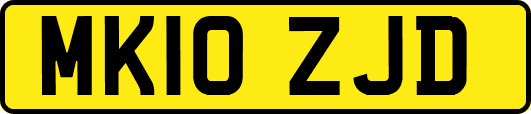 MK10ZJD