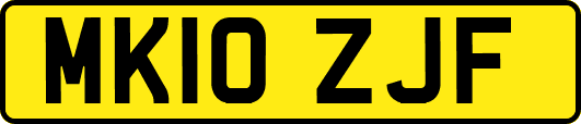 MK10ZJF