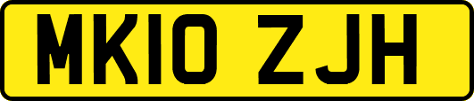 MK10ZJH