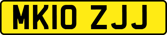 MK10ZJJ