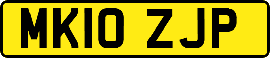 MK10ZJP