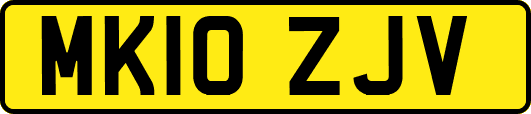 MK10ZJV