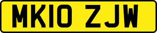 MK10ZJW