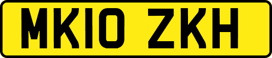MK10ZKH