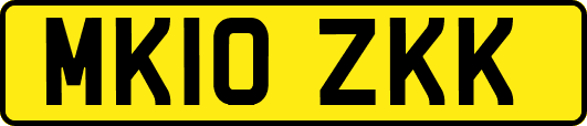 MK10ZKK