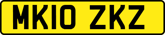 MK10ZKZ