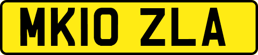 MK10ZLA