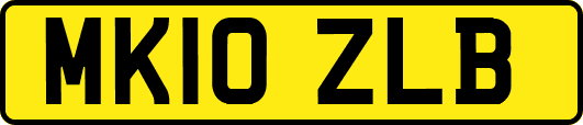 MK10ZLB
