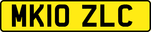 MK10ZLC