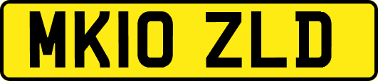 MK10ZLD