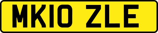 MK10ZLE