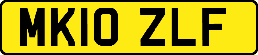 MK10ZLF