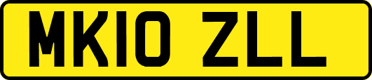 MK10ZLL