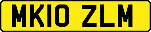 MK10ZLM