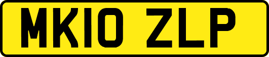 MK10ZLP