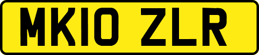 MK10ZLR