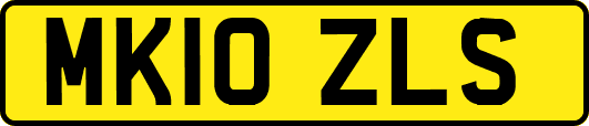 MK10ZLS