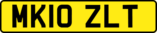 MK10ZLT