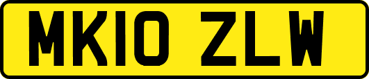 MK10ZLW