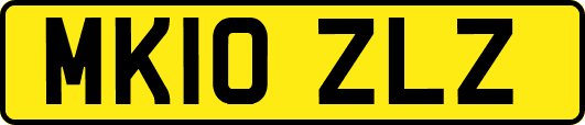 MK10ZLZ