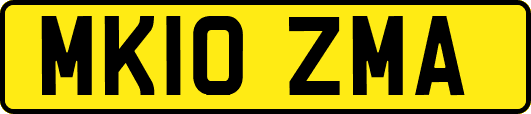 MK10ZMA