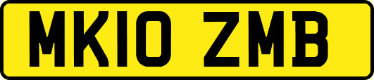 MK10ZMB