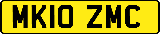 MK10ZMC