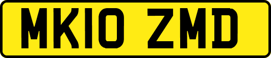 MK10ZMD