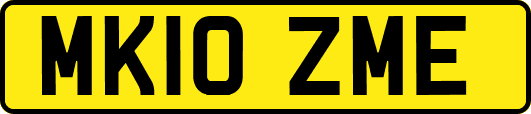 MK10ZME