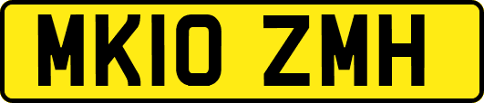 MK10ZMH