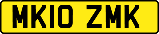 MK10ZMK