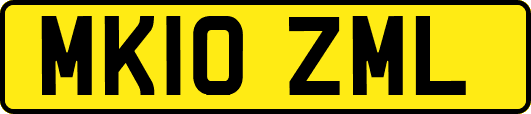 MK10ZML