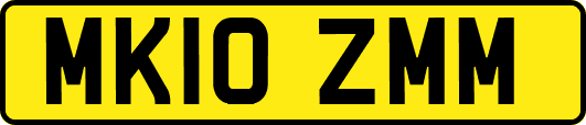MK10ZMM