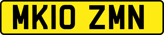MK10ZMN