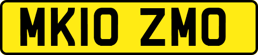 MK10ZMO