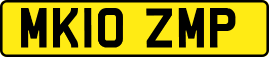 MK10ZMP