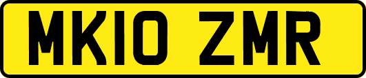 MK10ZMR