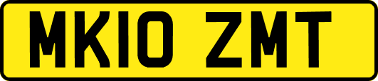 MK10ZMT