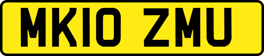 MK10ZMU