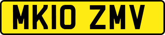 MK10ZMV