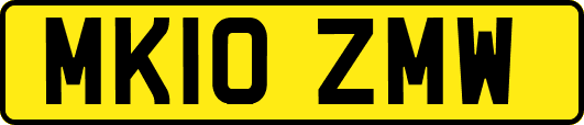 MK10ZMW