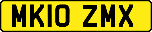 MK10ZMX
