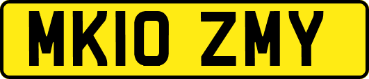 MK10ZMY