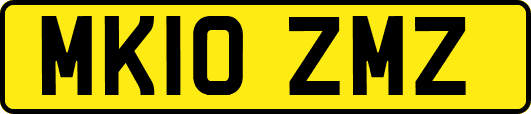 MK10ZMZ