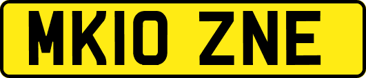 MK10ZNE