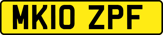 MK10ZPF