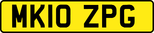 MK10ZPG