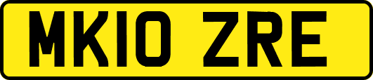 MK10ZRE